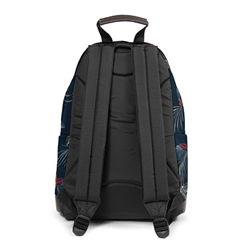 Eastpak Wyoming Rucksack 40 cm Rot Brize