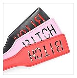 Egal, ob Sie ein professioneller Benutzer, ein Freizeitbenutzer oder sogar ein Gelegenheitsfahrer sind, die leg avenue ist f¨¹r alle Arten von Menschen geeignet.