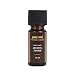 Produktbild Duftöl Adventszauber, Golden Line, Parfümöl, 10 ml