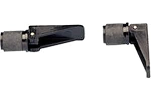 Nuova Rade Bouchon de nable à Expansion