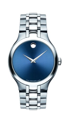 Movado watches price in india Clearance