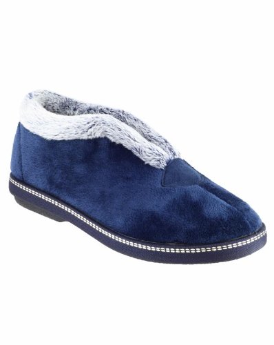 Preisvergleich Produktbild Cotswold Windrush Blue Size 39
