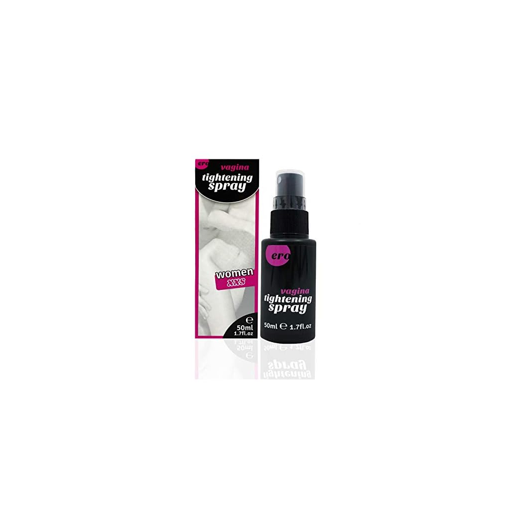 Verengendes Vagina Spray erhöht Empfindungen Leidenschaft Für Frauen Lustmittel