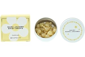 Marc Jacobs Daisy Drops Capsules 30pcs