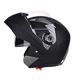 ➤ Fashion Shape➤: personalisiertes Helmgesichtsdesign, coole Gläser, charmante Linien, Belüftungsdesign, komplettes Helmdesign, machen den Helm modischer