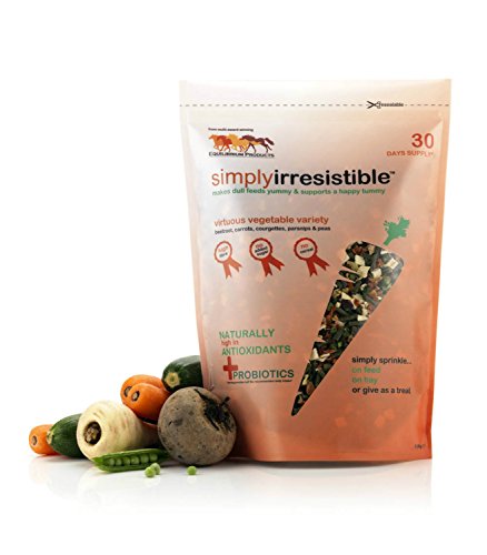 Equilibrium-Simply-Irresistible-Fruit-Pack-of-4