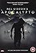 Apocalypto [DVD] (2006)