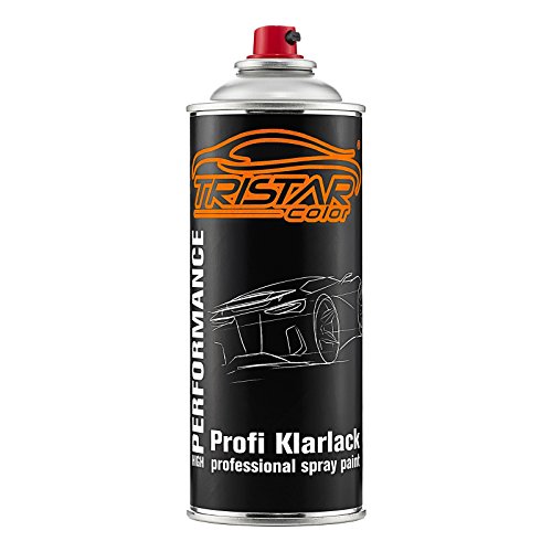 RAL 1036 PERLGOLD P. Spraydose 400 ml glänzend schnelltrocknend - 3