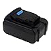 Produktbild Premium Akku für Dewalt Handkreissäge DCS 391 4000mAh, Li-Ion, 20V