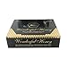 Produktbild Wonderful Honey Mixed With Herbal Paste Wunderfull Performans Original Royal Honig BALLI Bitkisel Karisimli Macun wie Themra Exp. 09/2022