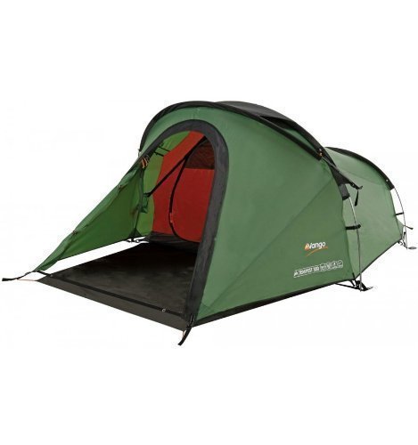 Preisvergleich Produktbild Vango Tempest 300 cactus