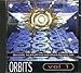 Produktbild Dave Clarke Hertz Scott Edward Ologra - Orbits Vol. 1
