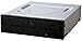 Produktbild Pioneer bdr-209dbk interne, Bare Drive, Software separat erhältlich