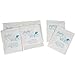 Audiowipes Disinfectant Towelettes 30 per box