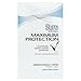 Sure Women Maximum Protection Clean Scent AntiPerspirant Deodorant Cream 45 ml - Pack of 3