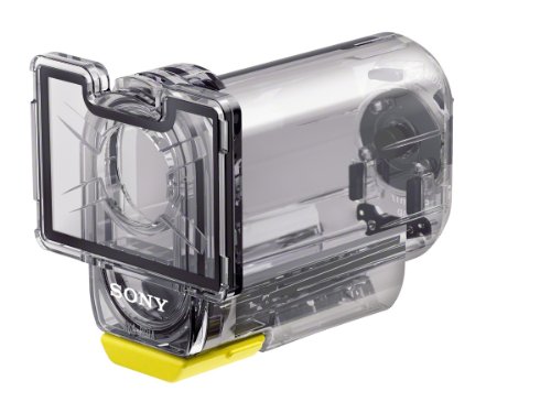 Sony-MPK-AS3-Underwater-Housing-for-Sony-Action-Cameras