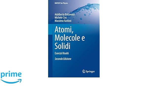 Atomi In Famiglia Pdf Reader