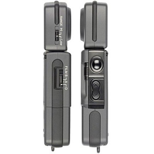 Kenko KCM 3100 Professional Colour Temperature Meter