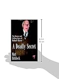 Image de A Deadly Secret: The Bizarre and Chilling Story of Robert Durst
