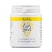 Produktbild Bare Biology Lion Heart Purest Omega 3 Soft Gel Capsules - by Bare Biology