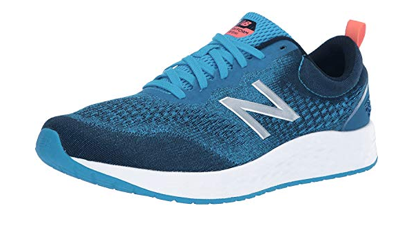 new balance 609 women france