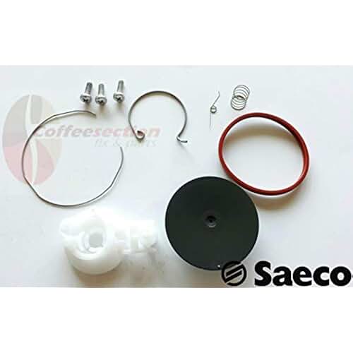 Amazon.it Ricambi Macchina Caffè Saeco