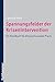 Spannungsfelder der Krisenintervention: Ein Handbuch für die psychosoziale Praxis by Claudius Stein