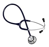 CALIDAD ACÚSTICA: Membrana especial bilateral para una acústica precisa, Ø 44 mm, con novedosos anillos de protección contra el frío para una óptima adaptación sobre la piel.