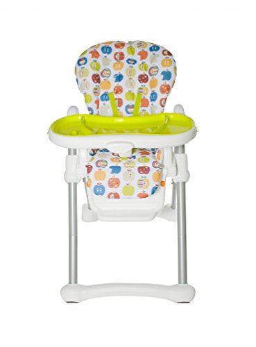 Red Kite Feed Me Trio