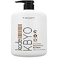 Periche Hair Loss Products 500 ml