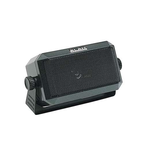 AU25 – External Speaker For Car Camio Camper Moto Original Speaker