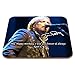 Produktbild Star Prints UK Tom Petty & The Heartbreakers 2 Personalised Gift Dining Place Mat Autograph Placemat Print (with Personalised Message)