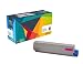 Produktbild Do it Wiser ® Wiederaufbereitete Toner für Oki C831n C831dn C831cdtn C841n C841dn C841cdtn - 44844506 (Magenta)