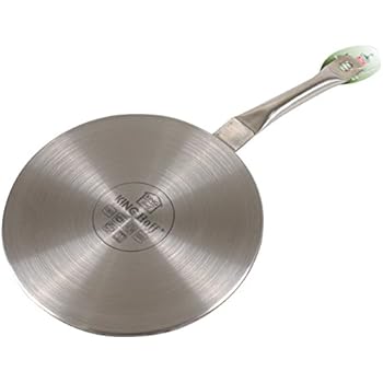 Diffusore di calore elettrico Diffusore di calore elettrico