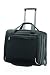 Produktbild Samsonite Spectrolite Rolling Tote 17.3" Erweiterbar 28 Liters Schwarz