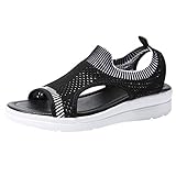 ❤️❤heels plateau blockabsatz ankle high heels high heels sneaker damen high heels champagner high heels gr 34 high heels overknee high heels 8cm brautschuhe high heels high heels silber strass sohlen high heels high heels schwarz 38 peeptoes high heels guess high heels high heels sexy schwarz polster high heels high heels vorne offen erotik schuhe high heels high heels rosegold onlymaker damen high heels gelsohlen high heels high heels 30 cm absatz party high heels ant