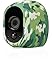 Arlo Smart Home - Black, Green and Camo UV-Resistant Silicone Skins Pack for Wireless CCTV HD Security Camera - by NETGEAR (VMA1200-10000S)