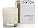 Cowshed Grumpy Cow Uplifting Room Candle - 235g