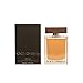Dolce and Gabanna for Men One Men Eau de Toilette for Men - 100 ml