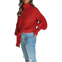 Suchergebnis auf Amazon.de für: Bunt - Kleiderschränke / Kinderzimmer