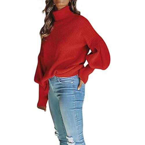 Suchergebnis auf Amazon.de für: Bunt - Kleiderschränke / Kinderzimmer