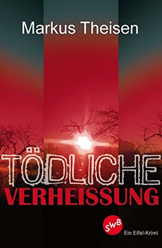 Preisvergleich Produktbild Tödliche Verheißung