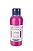 Produktbild Schmincke AKADEMIE Gouache Primär Magenta 250ml 22315027