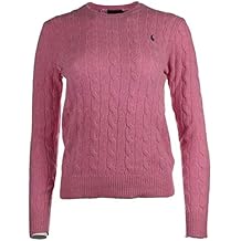 Amazon.co.uk: ralph lauren ladies