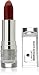 Lakme Enrich Satins Lip Color, Shade R352, 4.3 g RS.198.00