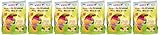 Hipp Früchte-Freund Mini-Mix-Pack - 2