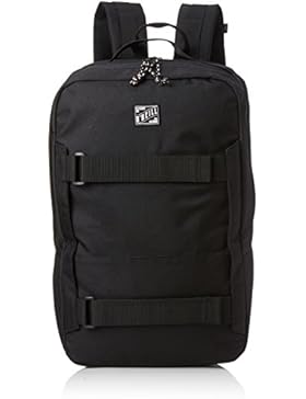 O'Neill Herren Bm Boarder Plus Backpack Rucksack, 17 x 30 x 48 cm