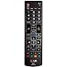 Produktbild LG AKB73975729 Original-Fernbedienung für viele LED-TV u.a. 84UB980V | Neuware