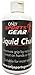 Produktbild Only Sports Gear Klettern Sport Gewichtheben Gymnastik Workout Hand Grip Liquid Chalk 250 ML