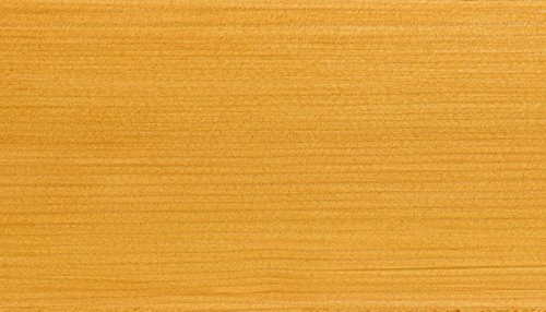 Remmers HK-Lasur Holzschutzlasur 2,5L Eiche Hell - 3